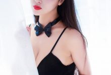 [XiuRen秀人网] 2019.09.11 No.1678 金静熙 [50+1P]-亿套图