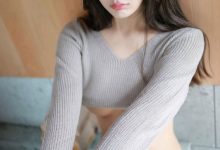 [MFStar模范学院] 2019.09.16 VOL.212 Betty林子欣 [40+1P]-亿套图