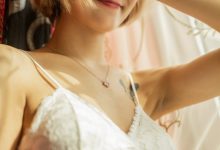 [YALAYI雅拉伊] 2019.06.06 Y300 米奇 一笑千金 [49+1P]-亿套图