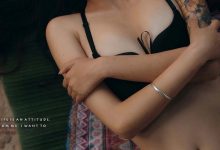 [清流]2017.09.21 第三期 [1PDF+93P]-亿套图