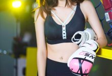 [XiuRen秀人网] 2019.10.16 No.1732 爱丽儿 [98+1P]-亿套图