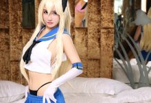 [PDL潘多拉] 2019.02.20 NO.350 K8傲娇萌萌 [35+1P]-亿套图