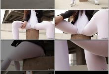 [AISS爱丝]视频 2014.07.27 4H04 公路魅影 [1V]-亿套图