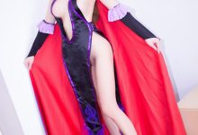 [GIRLT果团网] 2018-01-26 NO.123 周于希 [40+1P]-亿套图