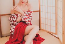 [GIRLT果团网] 2018-01-06 NO.115 糖果儿[50+1P]-亿套图
