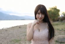 [XiuRen秀人网] 2016.07.29 No.568 李雪婷Anna [46+1P]-亿套图