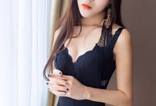 [GIRLT果团网] 2018-01-20 NO.121 笑笑  [58+1P]-亿套图