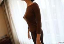 [ROSI写真]2019.08.28 NO.2823[80+1P92M]-亿套图