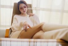 [YouMi尤蜜] 视频 黄金宝儿 贵妇调情[1V]-亿套图