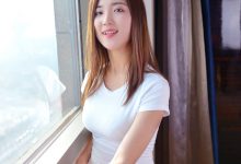 [PANS写真]2018.04.19 NO.944 允儿[1V+31+1P]-亿套图