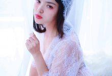 [XiuRen秀人网] 2019.10.10 No.1715 金静熙 [50+1P]-亿套图