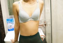 [ROSI写真]口罩系列 2017.06.07 KZ.360 [30+1P]-亿套图
