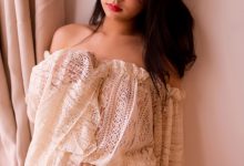 [YALAYI雅拉伊] 2019.06.03 Y226 仙女不会灰 窈窕淑女 [37+1P]-亿套图