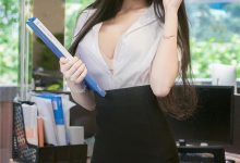 [PDL潘多拉] 2019.05.01 NO.391 [37P]-亿套图