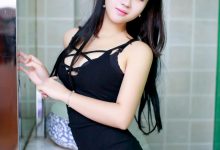 [GIRLT果团网] 2018-02-03 NO.124 玉米甜心暖暖 [38+1P]-亿套图
