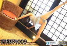 [ROSI写真]2013.10.14 视频NO.009[1V/426M]-亿套图