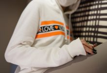 [ROSI写真]口罩系列 2019-03-31 KZ.1022 [53+1P]-亿套图