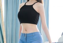 [XiuRen秀人网] 2019.09.26 No.1698 YUNDUOER_ [54+1P]-亿套图