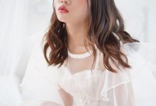 [YALAYI雅拉伊] 2018.05.25 NO.001 恋上你的床 公主小兔子 [45+1P]-亿套图