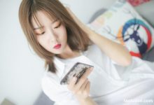[SIEE丝意] No.047 蓓蓓 我们的牵挂 [72P]-亿套图