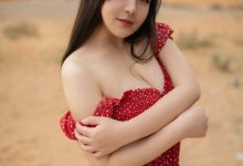 [XiuRen秀人网] 2019.04.09 No.1388 徐微微mia [54+1P]-亿套图