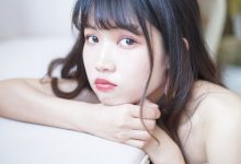 [YALAYI雅拉伊] 2018.06.01 NO.003 小公主的薄纱裙 公主小兔子[36+1P]-亿套图