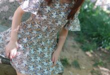 [SIEE丝意] No.049 玲玲 回忆里的那个人 [93P]-亿套图