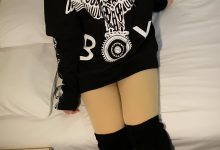 [ROSI写真] 2019.04.04 NO.2675 [38+1P]-亿套图
