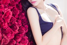 [PartyCat轰趴猫] 2018.02.26 No.056 [35+1P]-亿套图