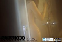 [ROSI写真]2014.04.19 视频NO.030[1V/127M]-亿套图