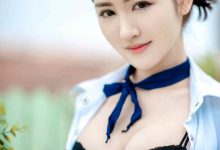 [XiuRen秀人网] 2019.04.26 No.1419 沈梦瑶 [62+1P]-亿套图