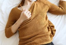 [ROSI写真]口罩系列 2018-06-01 KZ.719 [60+1P]-亿套图