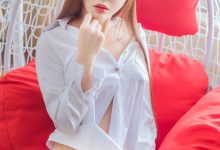 [PartyCat轰趴猫] 2018.03.29 No.070 艾小青 [40+1P]-亿套图