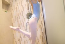 [ROSI写真]艺学妹 2018.06.25 NO.001 [32+1P]-亿套图
