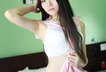 [PartyCat轰趴猫] 2018.04.15 No.084 多多 [35+1P]-亿套图