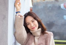 [Ugirls爱尤物] 2019.03.05 No.1385 阿依努尔瓦娅 飞行情人 [35P]-亿套图