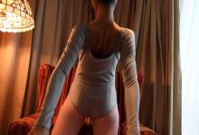 [ROSI写真]艺学妹 2018.06.25 NO.002[33+1P]-亿套图