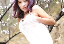 [PartyCat轰趴猫] 2018.05.31 NO.135 [39+1P]-亿套图