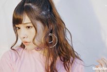 [JKF写真] Magazine Cover-橋本ありな [1V]-亿套图