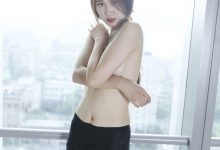 [无忌影社] 2016年07月 子柯 [48P/625MB]-亿套图