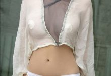 [Ugirls尤果网] 2017.05.03 U270 张雪馨 [65P]-亿套图