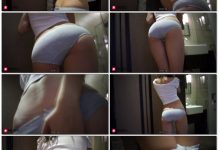 [ROSI视频] 2018-05-04 NO.241 [1V/]-亿套图
