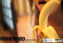 [ROSI写真]2015.06.05 视频NO.089[1V/157M]-亿套图