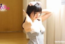 [Ugirls尤果网视频]高清原版视频 NO.111 米妮[1V/995M]-亿套图