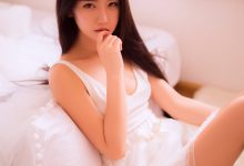 [PartyCat轰趴猫] 2018.10.09 NO.250 [41+1P]-亿套图