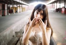 [DNF大妞范]2017.05.20 赵智妍[mp4/287M]-亿套图