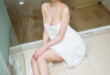 MiStar魅妍社套图全集打包(更新0001-0235)-亿套图