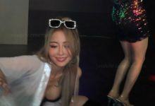 JKF女神比基尼感谢祭喂酒秀2[mp4/554M]-亿套图