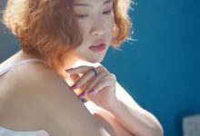 [YALAYI雅拉伊]2019.02.18 No.080 你是大海 泡芙 [42P432MB]-亿套图