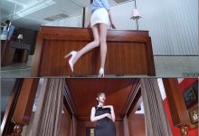 [Beautyleg]HD高清影片 2018.11.13 No.906 Joanna[mp4/1.7G]-亿套图